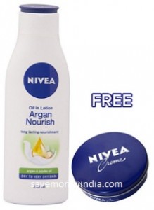nivea-argan