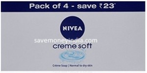 nivea-creme