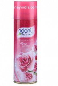 odonil-rose