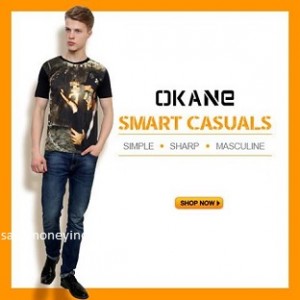 okane