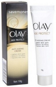 olay-age