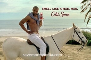 old-spice