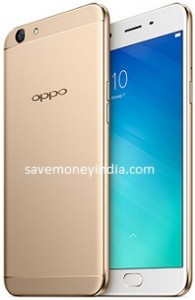 oppo-f1s