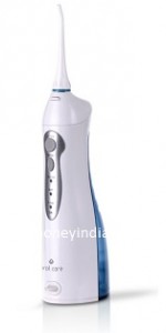 oralcare-RST5002Plus