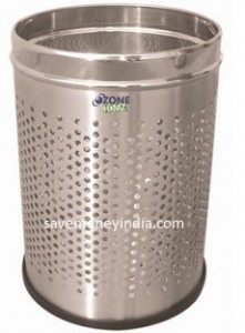 ozone-dustbin