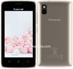 panasonic-t44-lite