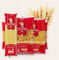 pasta-zara