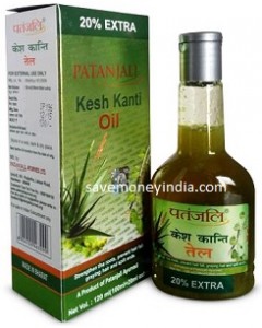patanjali-kesh-kanti-oil