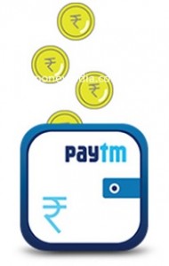 paytm
