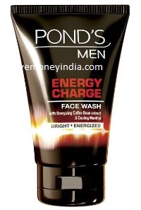 ponds-energy-charge
