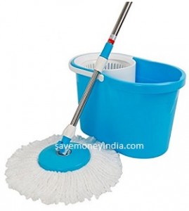 premsons-mop