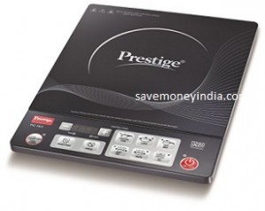prestige-pic19
