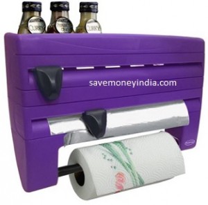 primeway-roll