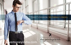 privilege-club
