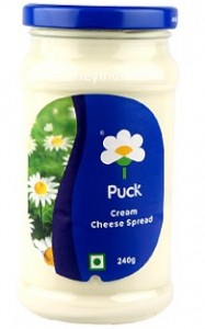 puck-cream