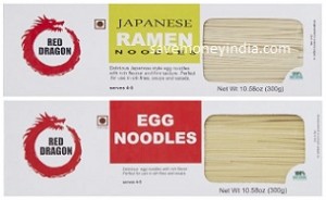 reddragon-noodles