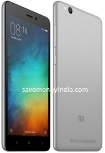 redmi-3s