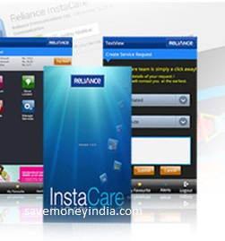 reliance-instacare