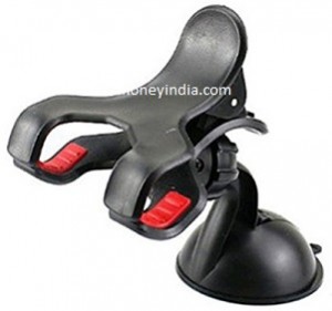 retina-mobile-holder