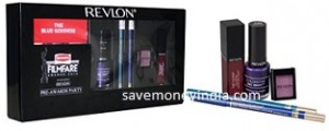 revlon-blue