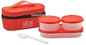 ruchi-food-fresh