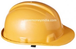 safari-pro-helmet
