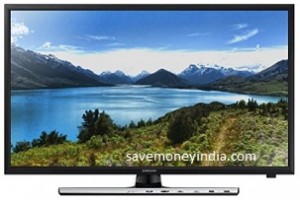 samsung-UA24K4100ARLXL