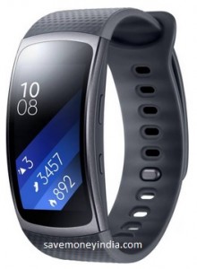 samsung-gear-fit2