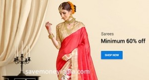 sarees60