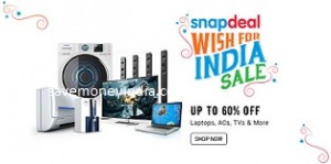 snapdeal-wish