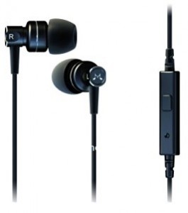 soundmagic-mp21