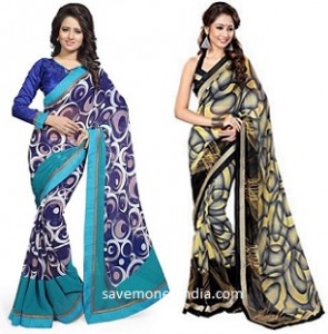 sourbh-saree