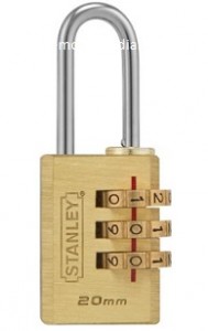stanley-combination20mm