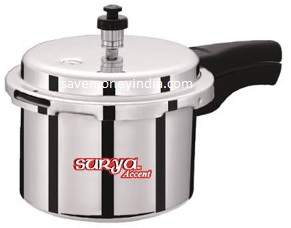 surya-cooker5