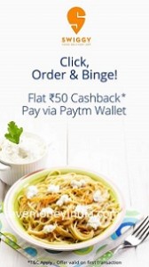 swiggy50