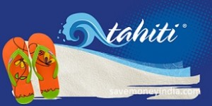tahiti
