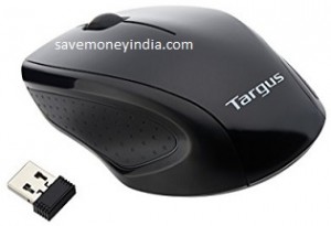 targus-w571