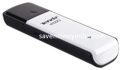 tenda-w322u