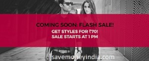 tv-fashionflash70