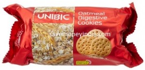 unibic-oatmeal