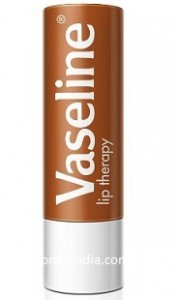 vaseline-lip