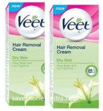 veet-hair