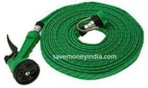 water-spray-gun10m