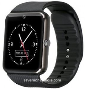 wireswipe-watch