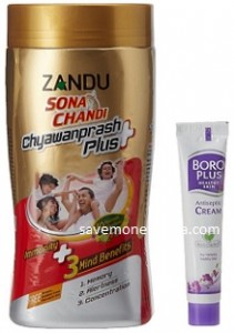 zandu-sona-plus