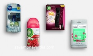 air-fresheners