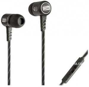 altec-mzx147