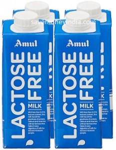 amul-lactose