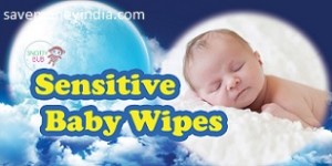 baby-wipes
