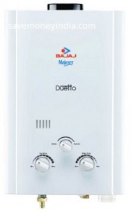 bajaj-duetto